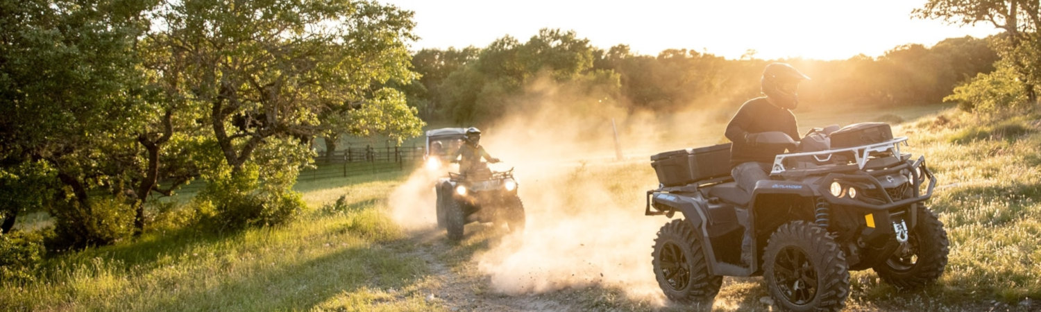 2020 Can-Am® for sale in Twin Pine Motorsports, South Fork, Colorado