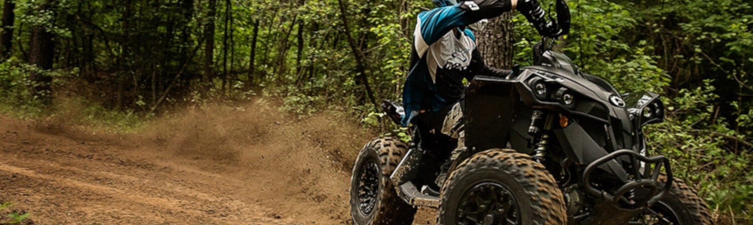 2020 Can-Am® for sale in Twin Pine Motorsports, South Fork, Colorado